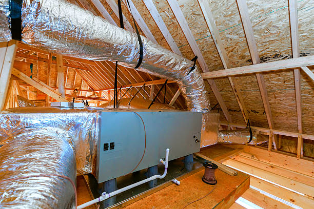 Top rated local Ac Installation specialists in North Aurora, IL